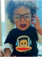 /album/galerie-photos/baby-swag-0-1072576cd1-1-jpg/